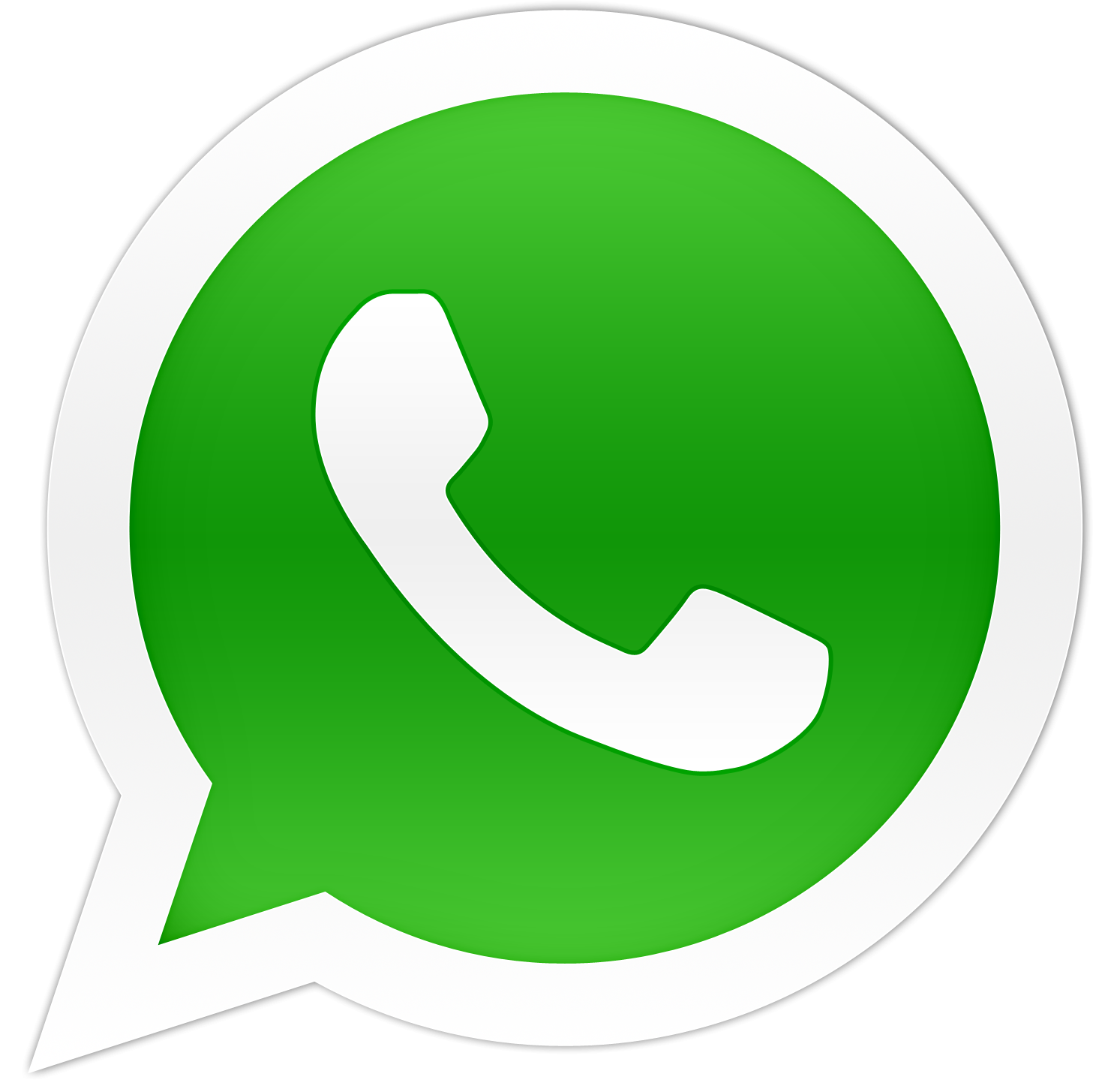 WhatsApp   i8  Customer service